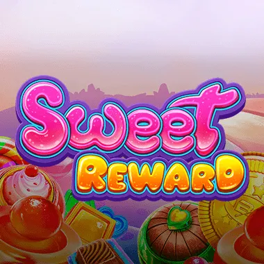 Sweet Reward